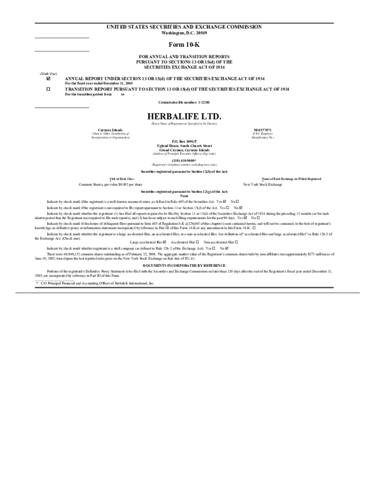 Fillable Online Indicate by check mark if disclosure of delinquent