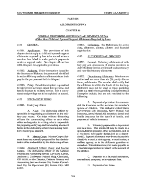 2014 PA Instructions for Completing Form MV-1 Fill Online, Printable