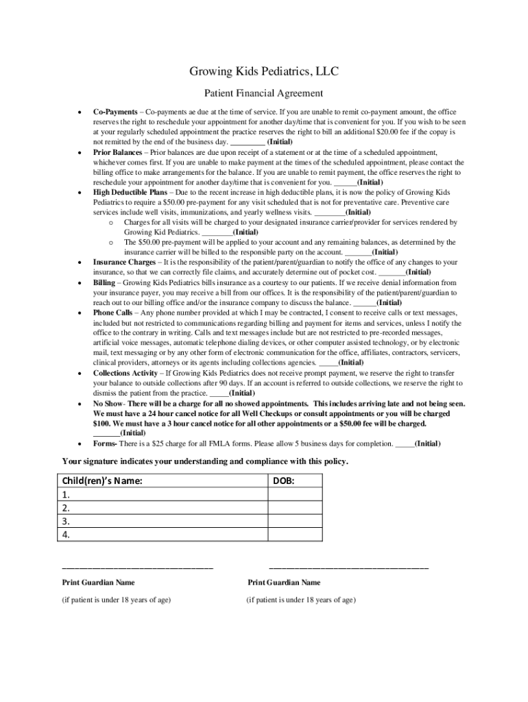 Fillable Online January 1, 2023 Empire Plan Certificate NYS Civil