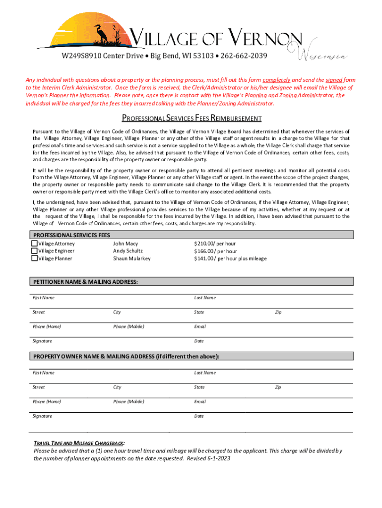 Fillable Online RLG3 Real Estate Transfer Tax Claim for Credit Fax Email Print pdfFiller