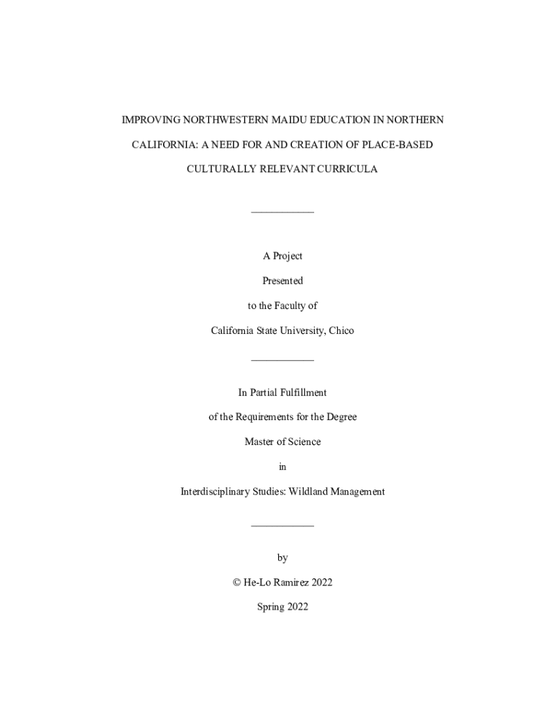 Fillable Online The University of California Land Grab A Legacy of