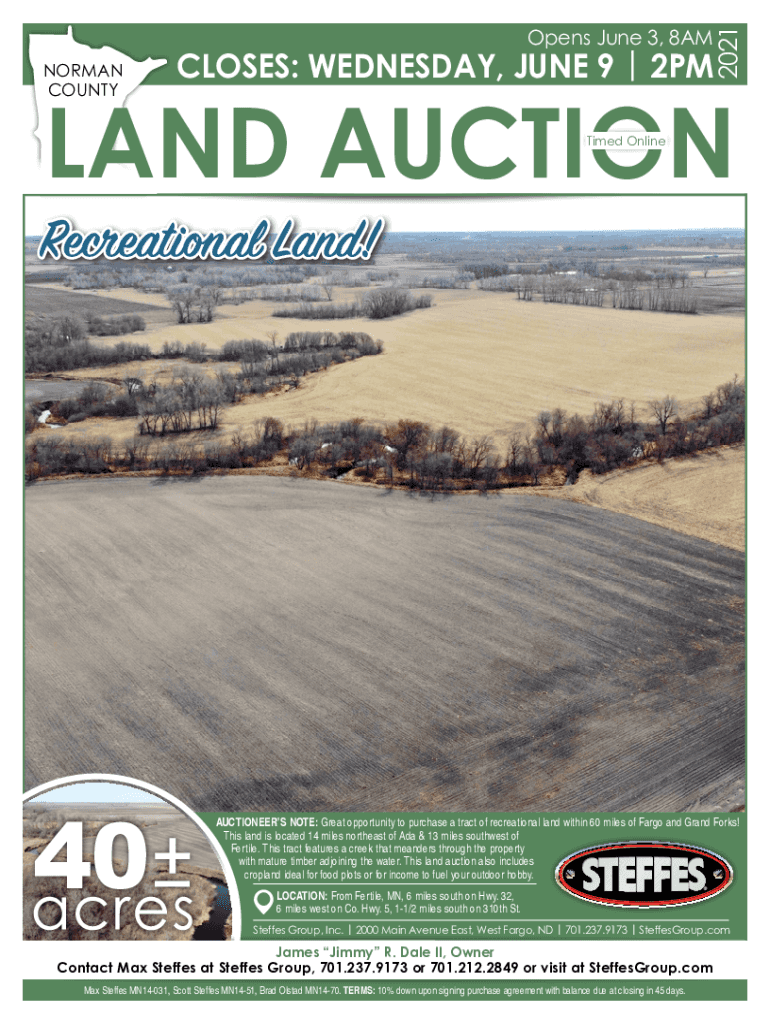 Fillable Online portalvhdskp5mrrlnwydmp blob core windows Peabody Land