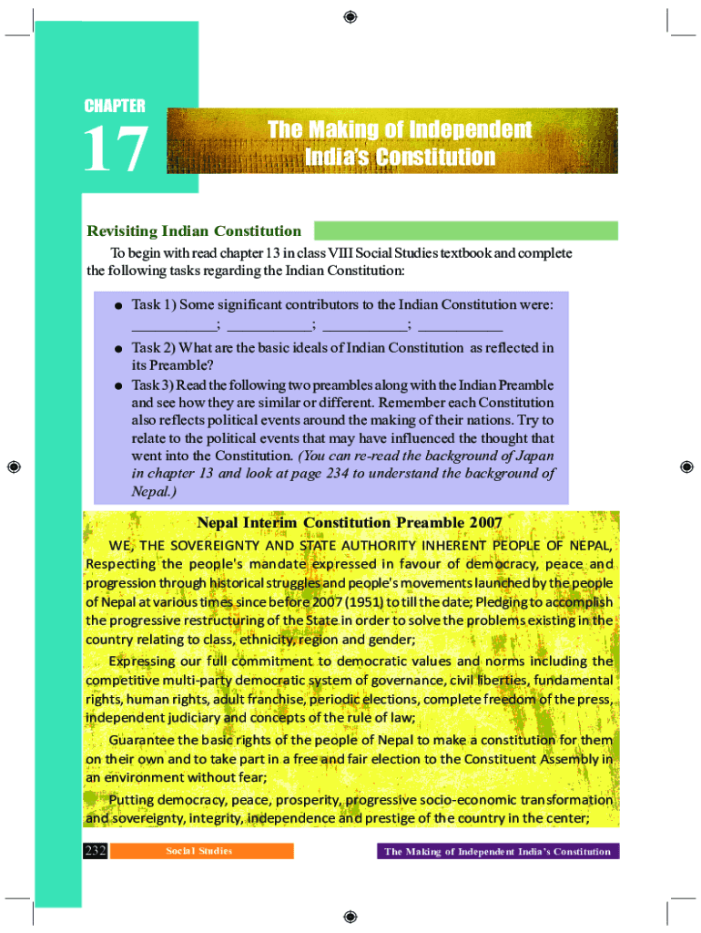 Fillable Online History Alive! The United States Through Industrialism