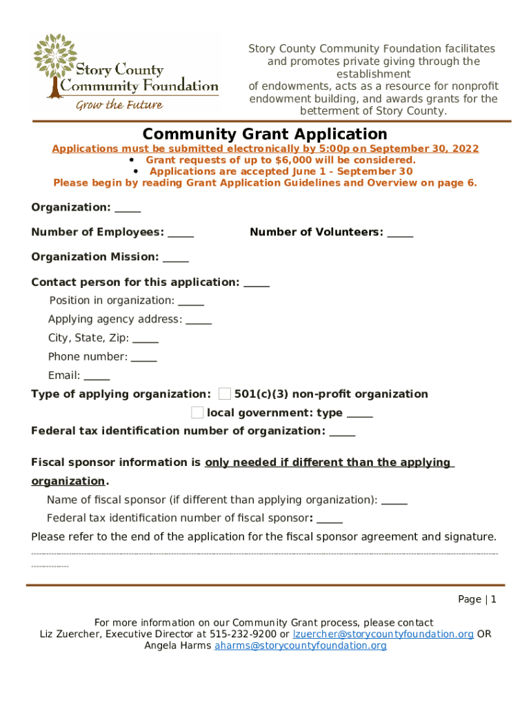 Moorefield Vfd. Moorefield Volunteer Fire Department Doc Template