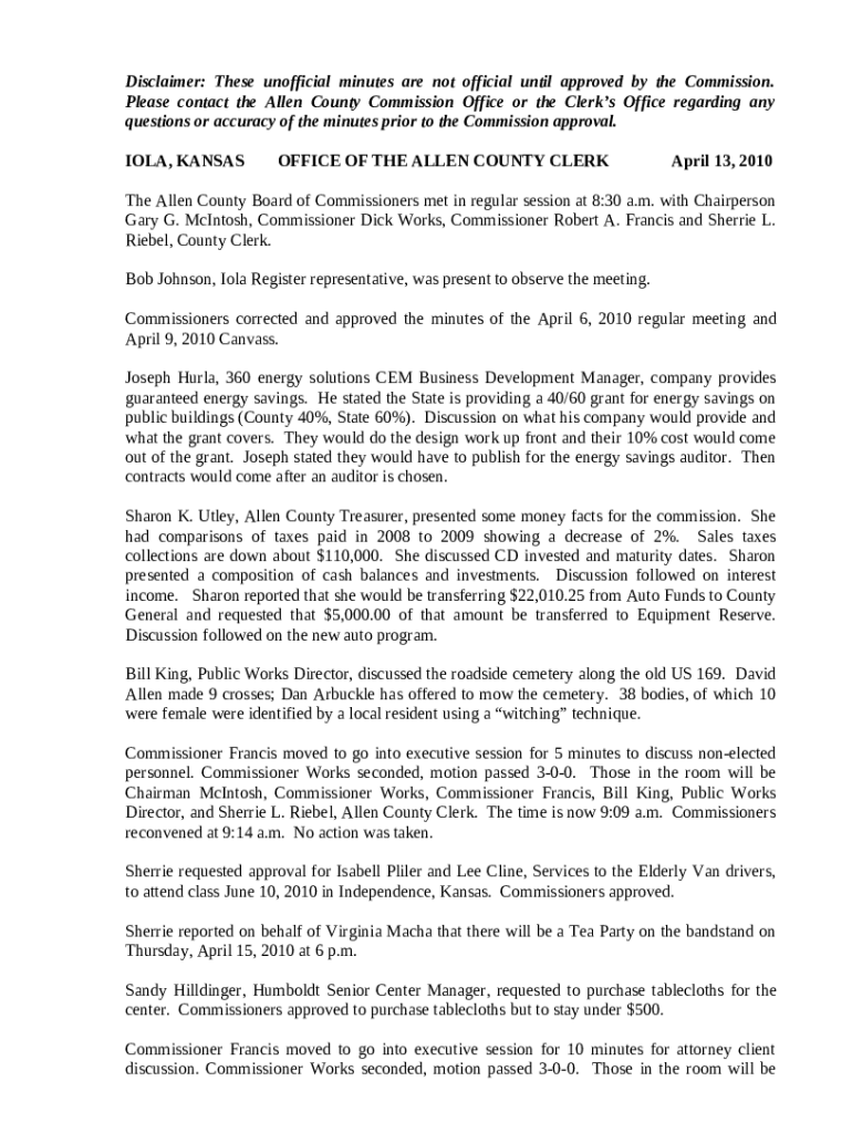 Gallia County Courthouse. Gallia County's plan for new, larger Doc