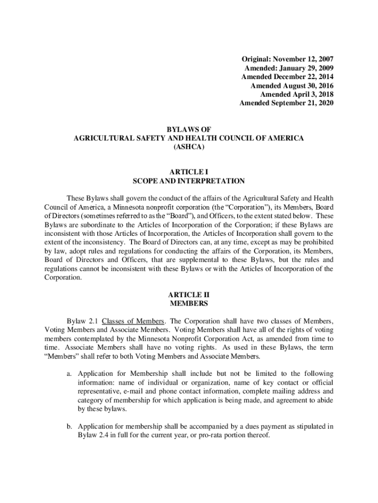 Fillable Online Part 28 Occupational Health and Safety Regulation