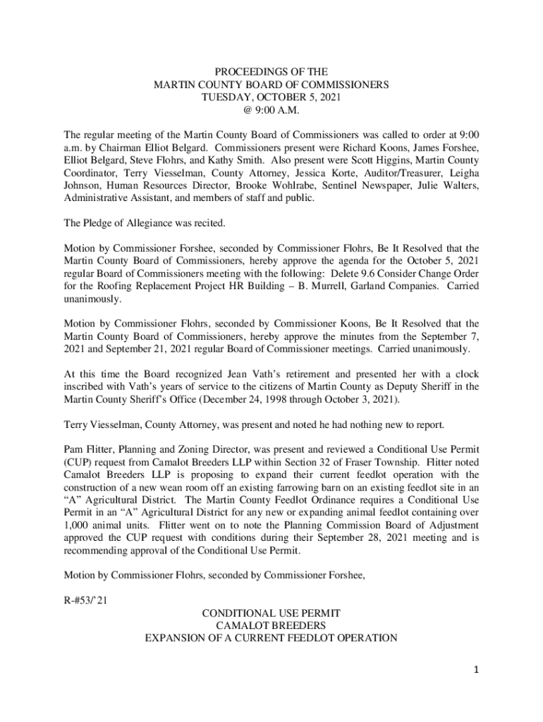 Fillable Online Coordinator, Terry Viesselman, County Attorney, Jessica