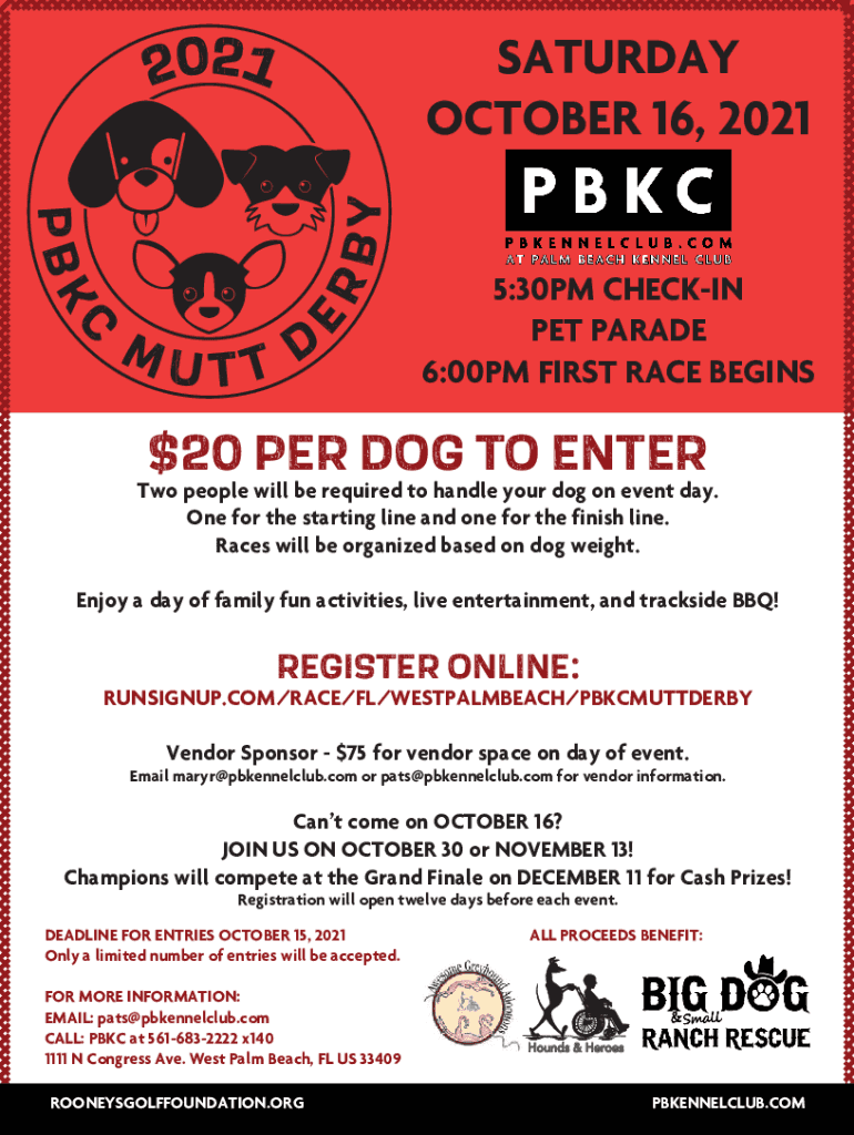 Fillable Online Breaking News Shallotte Nc. Blue Ridge Beef recalls pet