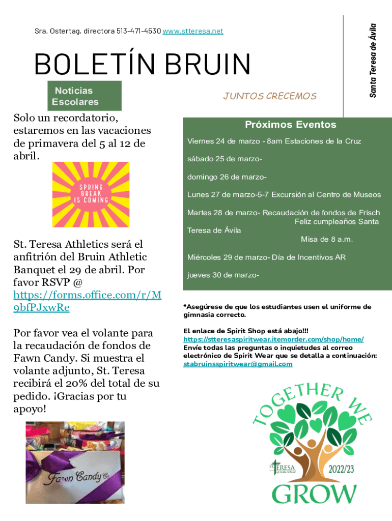 Completable En línea Crowded field of 10 candidates for Brimfield