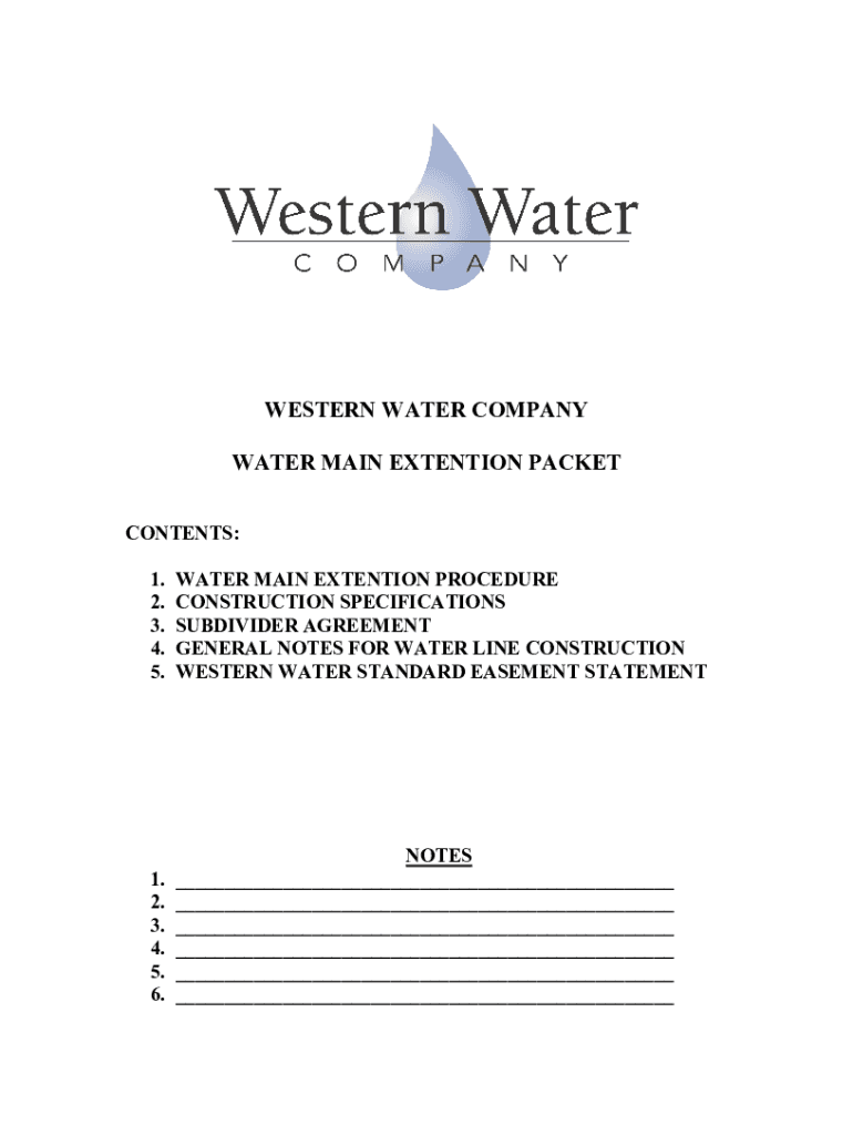 Fillable Online Developer Information and Forms Fax Email Print pdfFiller