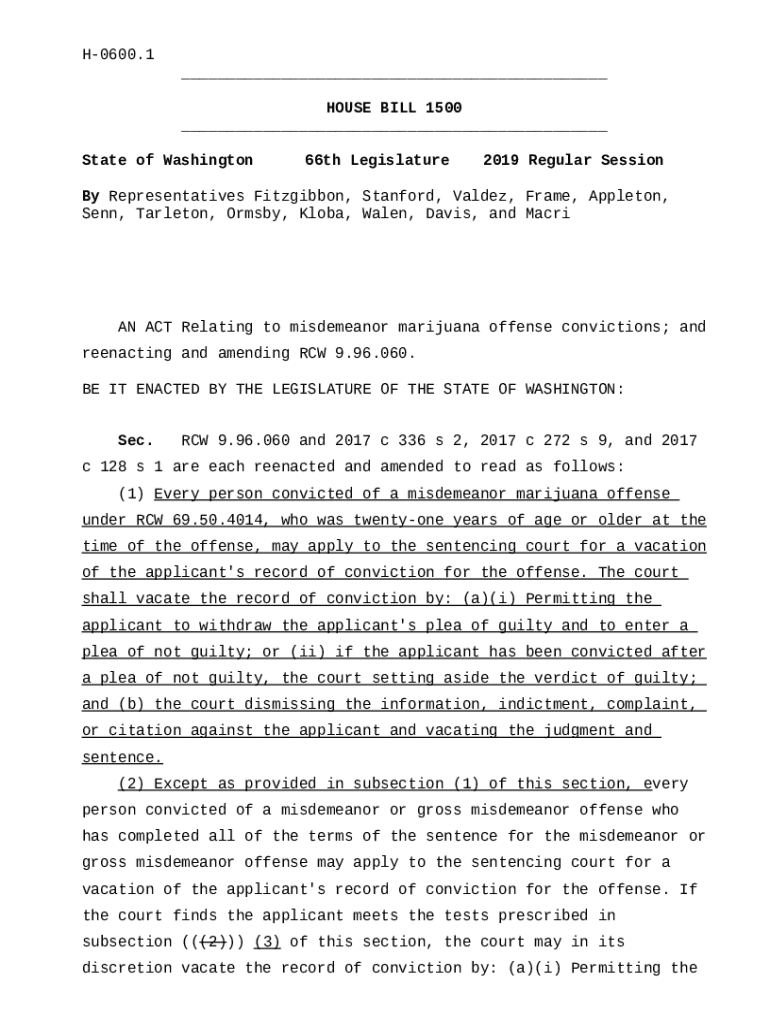 (PDF) Evaluating the international standards gap for Doc Template