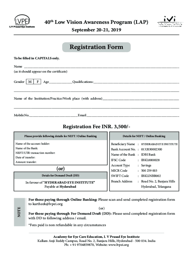 Fillable Online Medicaid Vision Eyewear Client Certification Form Fax