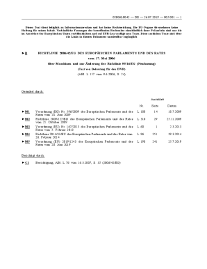 Ausfüllbar Online Die neue Maschinen-Richtlinie Fax Email Drucken