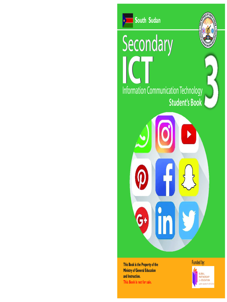 Fillable Online Social Studies National Curriculum Development Centre Fax Email Print pdfFiller