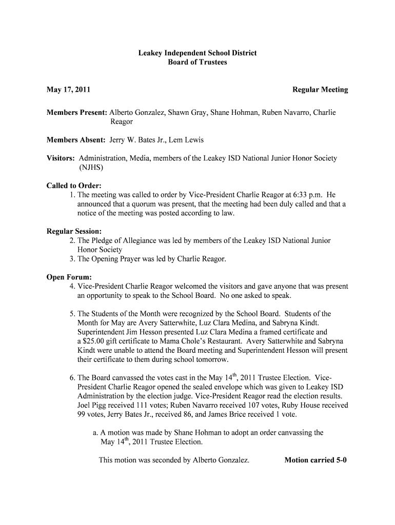 Fillable Online , Lem Lewis Visitors Administration, Media, members of