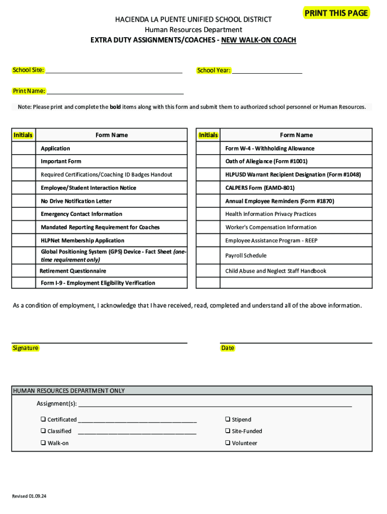 Fillable Online IdentoGO Fingerprint Service Code Form Fax Email