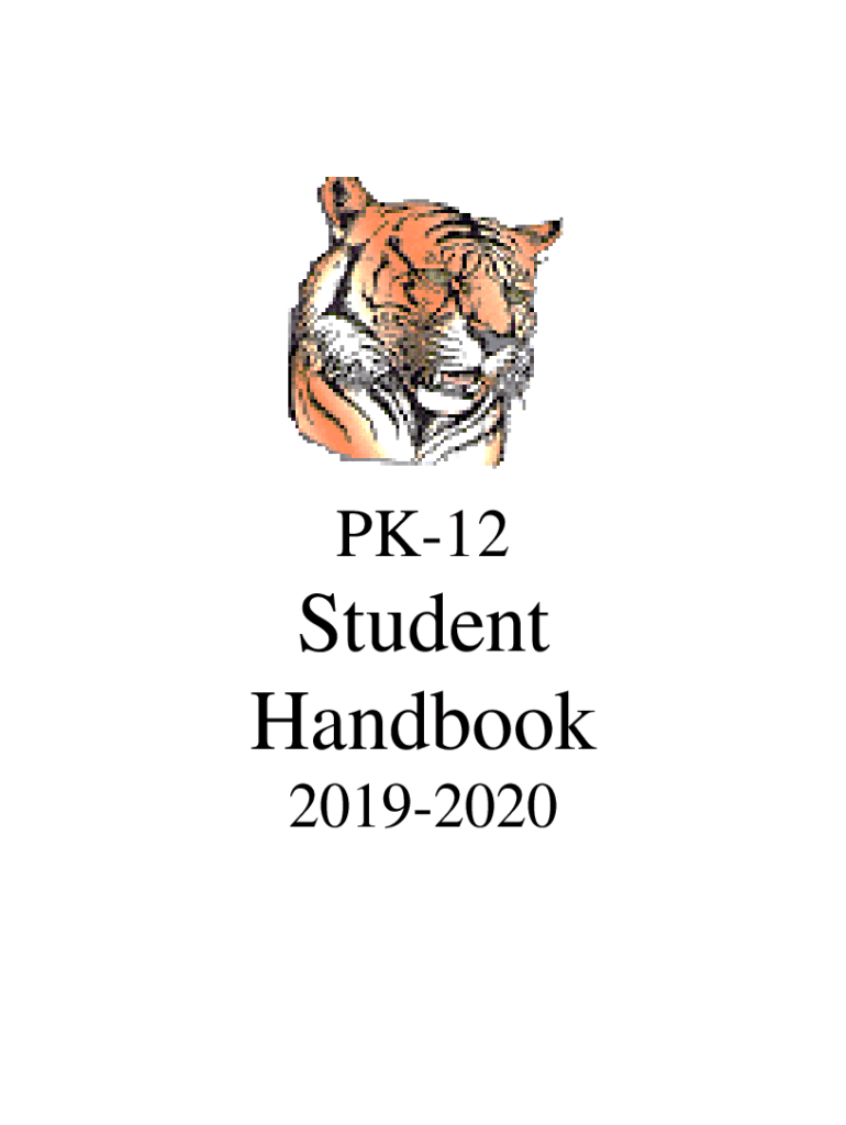 Fillable Online Maud, Oklahoma 74854 Fax Email Print pdfFiller