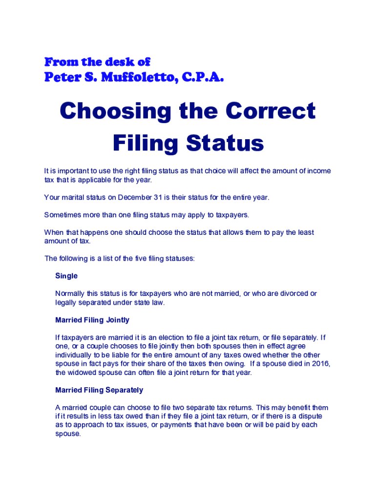 Fillable Online Are you a California Resident for Tax Purposes? Fax