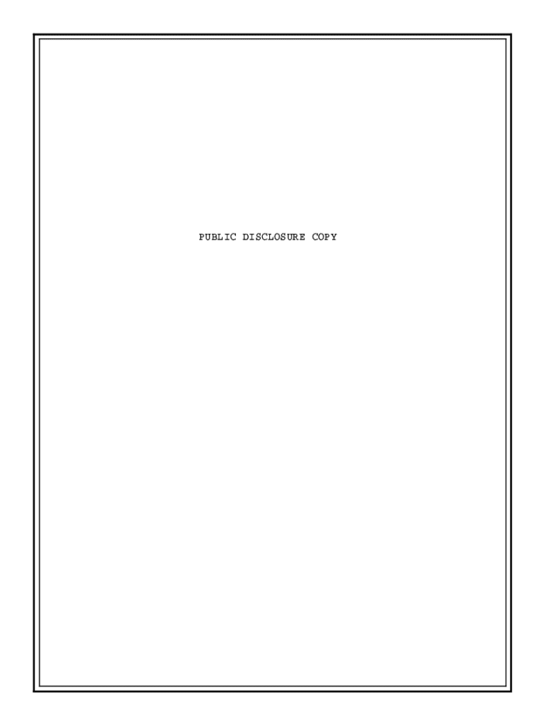 Fillable Online Association of REALTORS, Inc. Fax Email Print