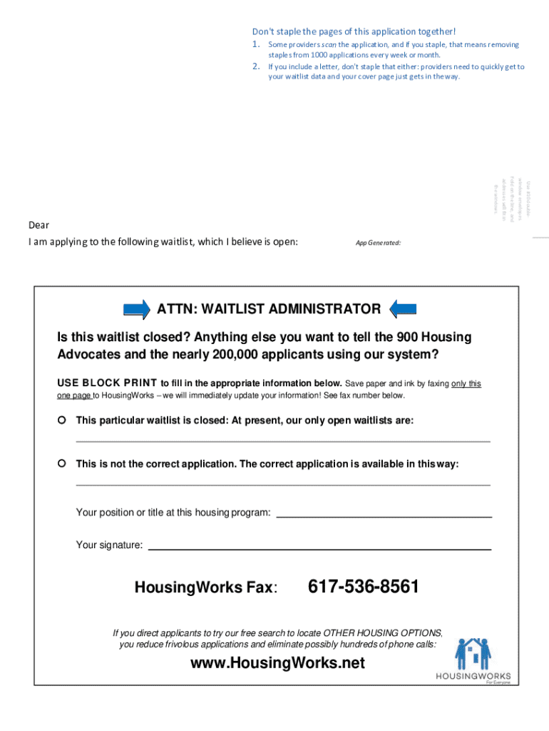 Fillable Online Why do doctors use staples instead of stitches? Fax
