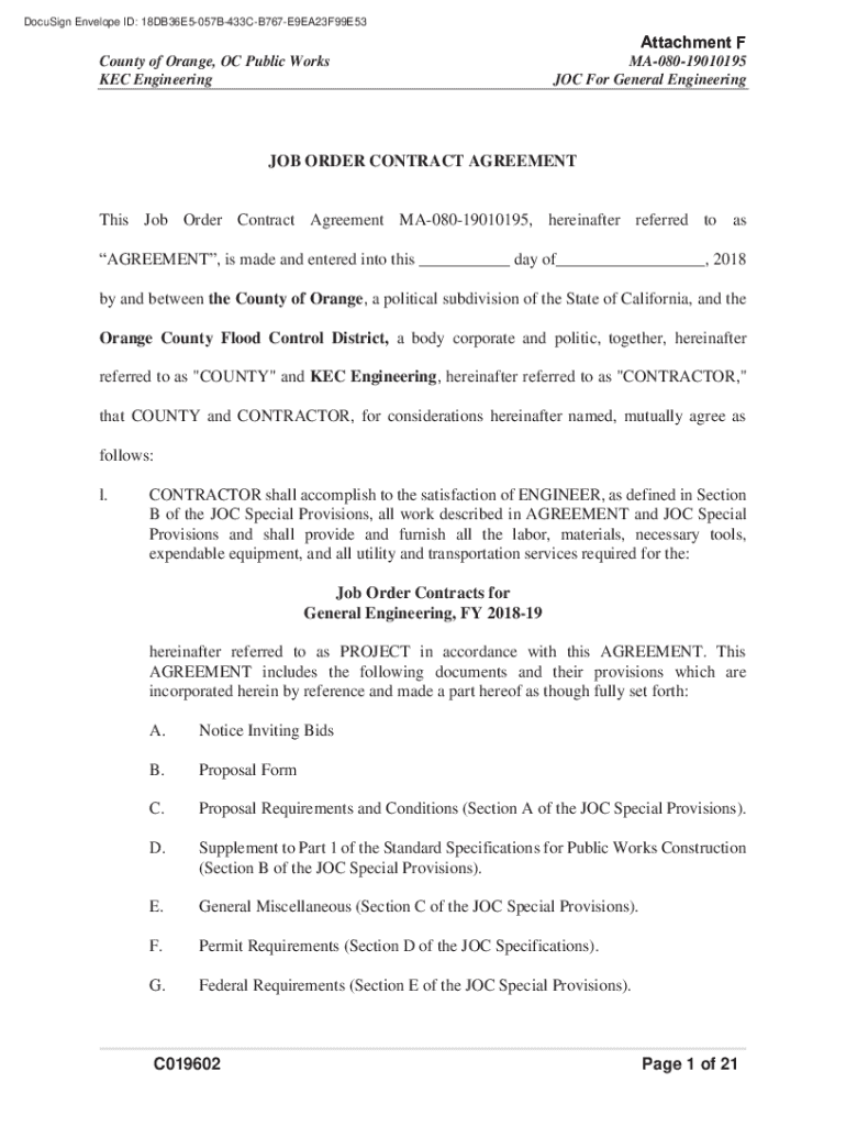 Fillable Online Gold Key Member Agreement Y Fax Email Print pdfFiller