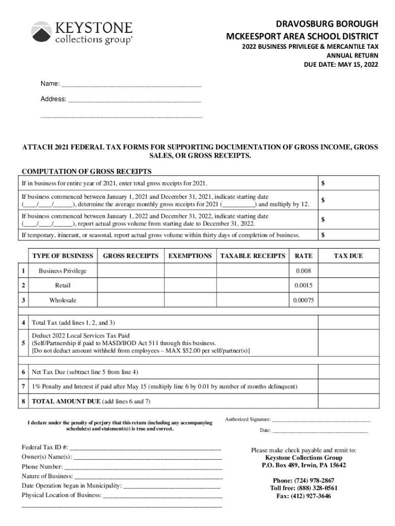 Fillable Online Business Privilege Tax (BPT) FAQ Fax Email Print pdfFiller