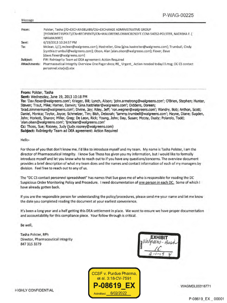 Fillable Online email address obtained from graph api is in x500 format