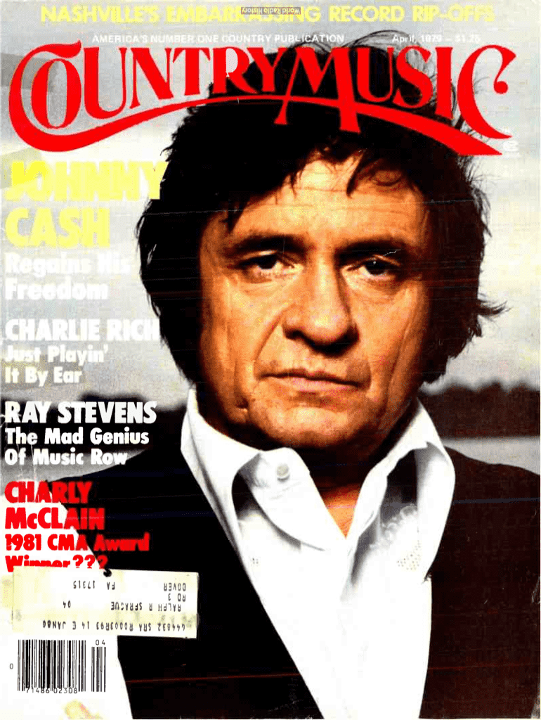 Google Maps Won't Play Through Car Speakers Iphone at Cheryl Crockett blog