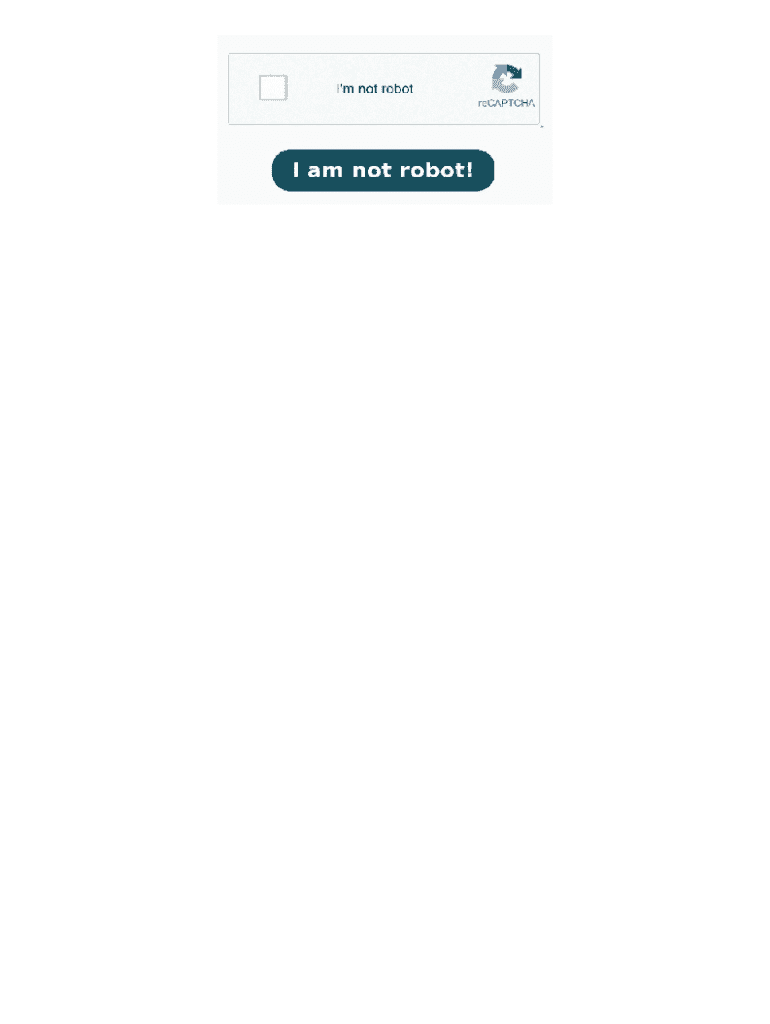 Fillable Online Jewelry appraisal form pdf Fax Email Print pdfFiller