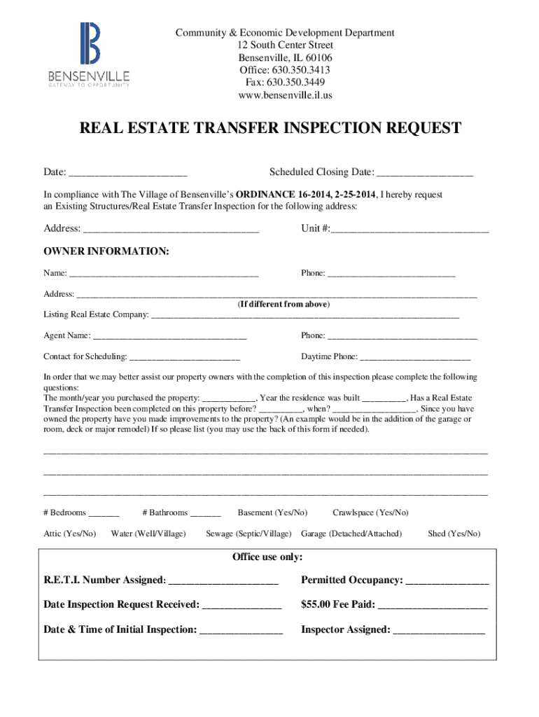 Fillable Online bensenville il 10063. Soldier's Richest Man Passes Away