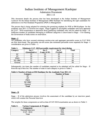 Bio Data For Job Interview - 19 Printable bio data form for interview Templates ...