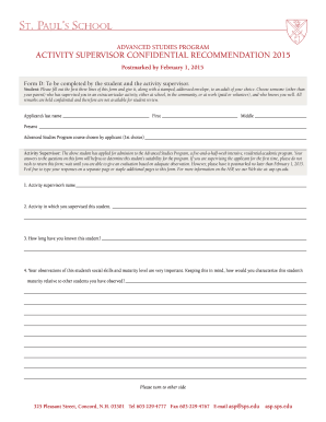 Notary signing agent exam answers: Fill out & sign online | DocHub