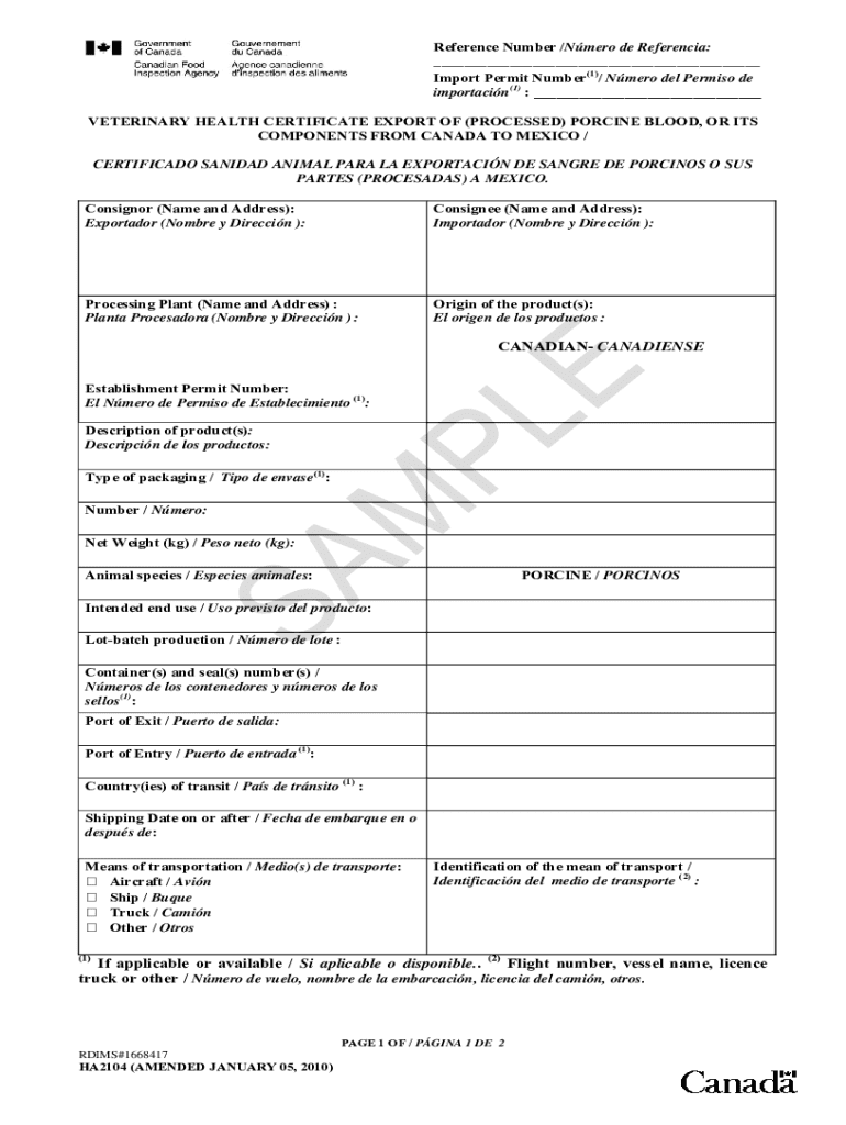 Fillable Online Fax Email Print pdfFiller