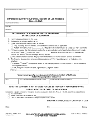 Printable irs form 147c: Fill out & sign online | DocHub