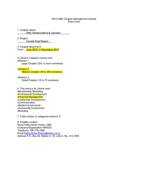Dental Routing Slip Template - Fill Online, Printable, Fillable, Blank
