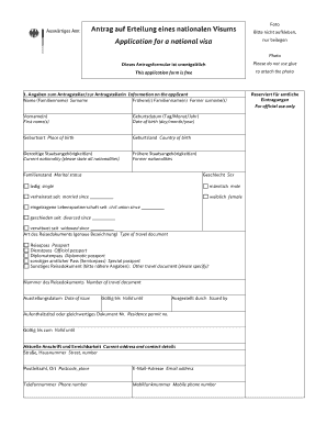 Ps form 5980 printable: Fill out & sign online | DocHub