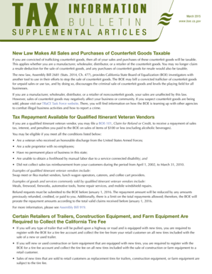 Massachusetts Mpc 853 - Fill Online, Printable, Fillable, Blank | pdfFiller