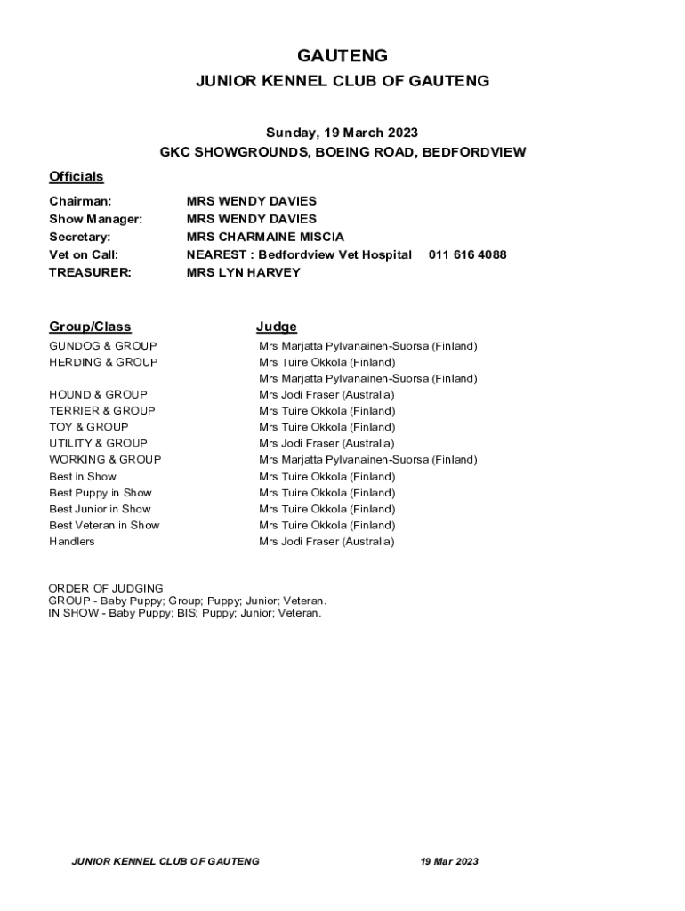 Fillable Online Fax Email Print pdfFiller