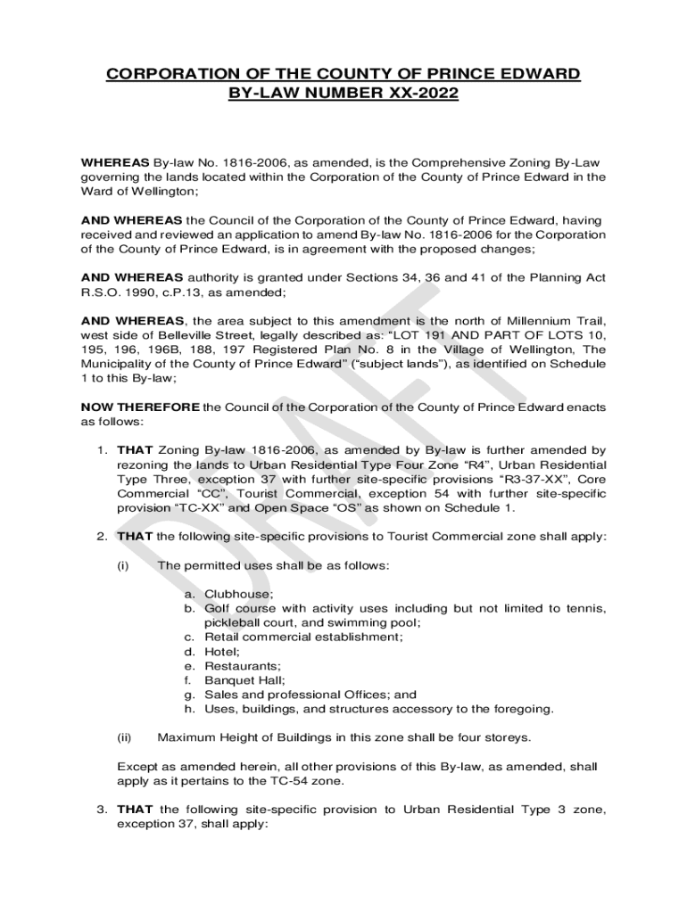 Fillable Online Fax Email Print pdfFiller