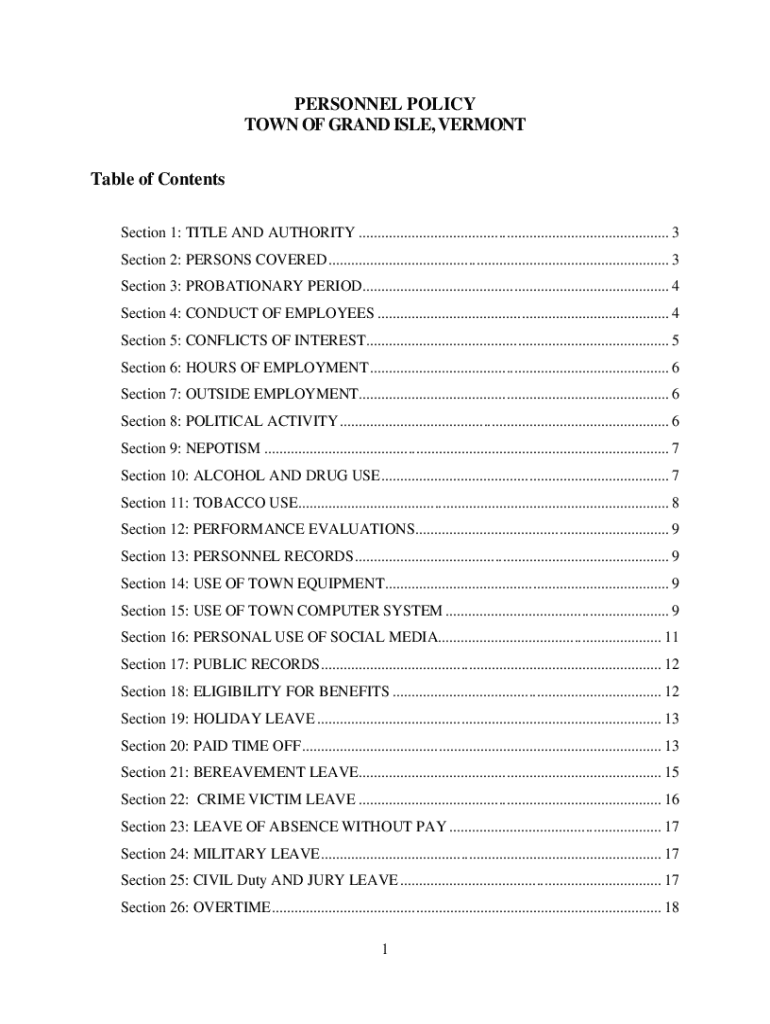 Fillable Online Fax Email Print pdfFiller