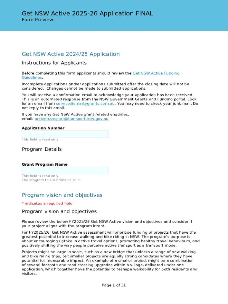 Fillable Online Fax Email Print pdfFiller