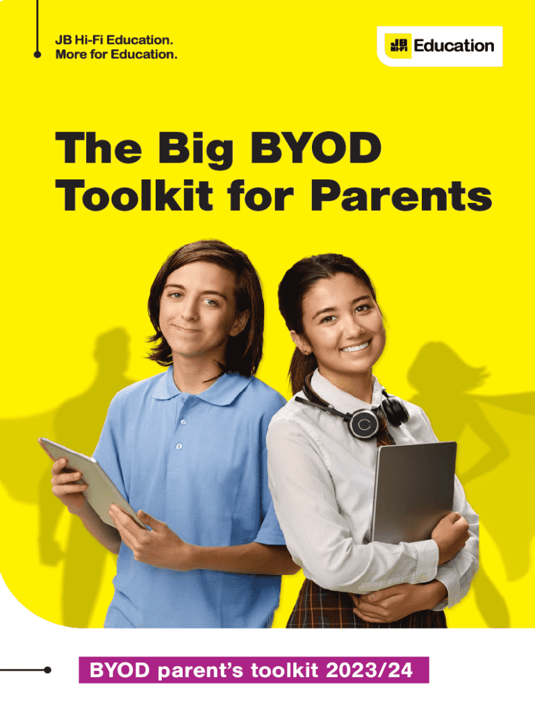 Fillable Online Fax Email Print pdfFiller