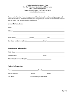 behavior certificates Forms and Templates - Fillable & Printable