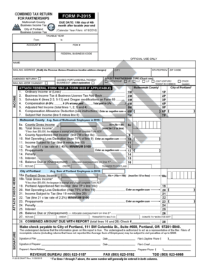 Fillable Online 2014_Printable_TaxForms_Instr_2column.pub Fax Email
