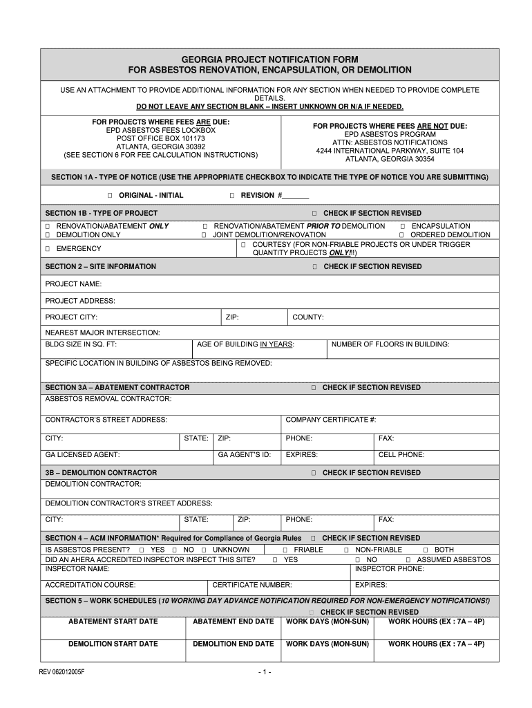 Edwp Notification Form Fill Online, Printable, Fillable, Blank pdfFiller