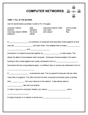 Interpreting and constructing cladograms: Fill out & sign online | DocHub