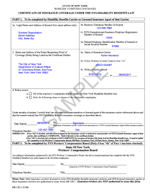 U1a form: Fill out & sign online | DocHub