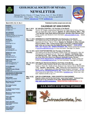 18 Printable May 2015 Calendar Forms and Templates - Fillable Samples