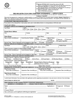 Shot records texas: Fill out & sign online | DocHub