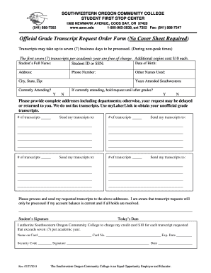 Shot records texas: Fill out & sign online | DocHub